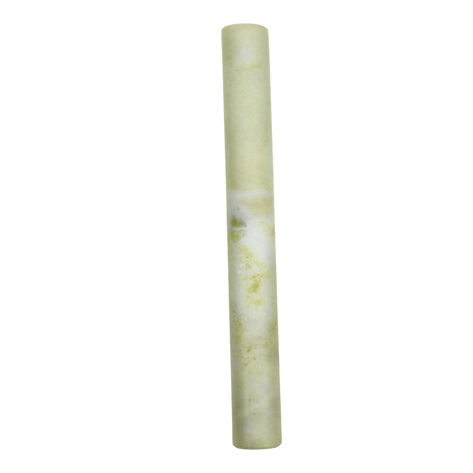Rolling Pin Marble - Marble Rolling Pin Large Smooth Dough