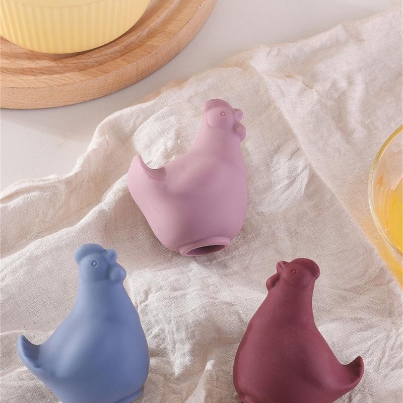 Chicken Eggs Center Divider Si - Kitchen Baking Center 评论和价格
