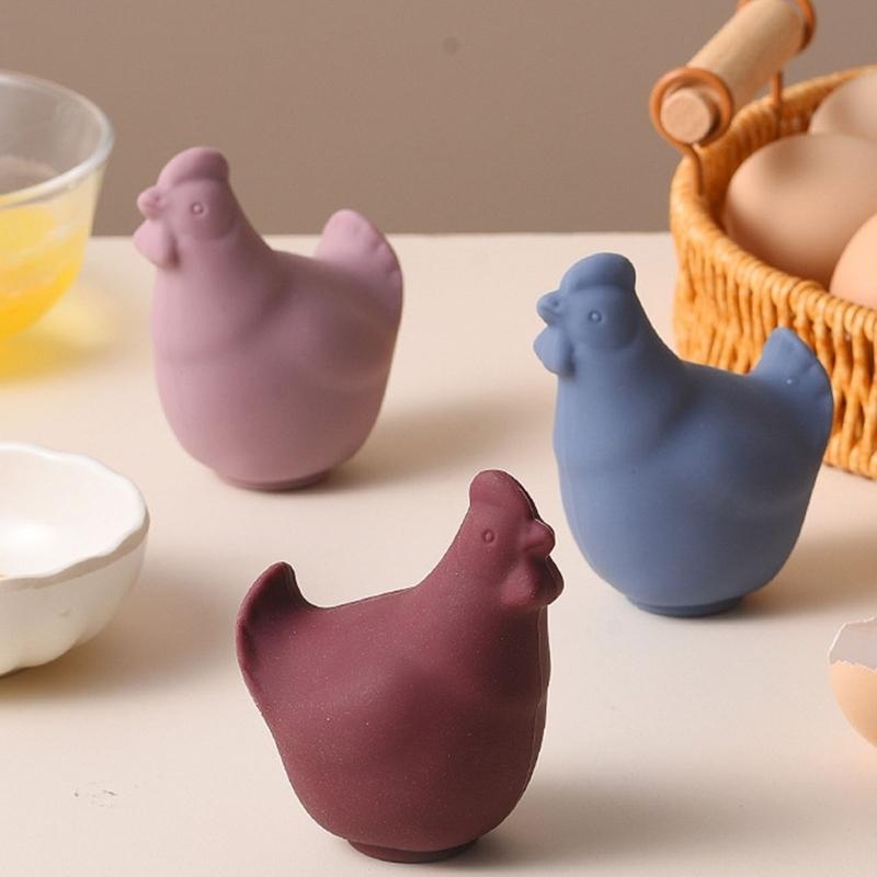 Chicken Eggs Center Divider Si - Kitchen Baking Center 评论和价格