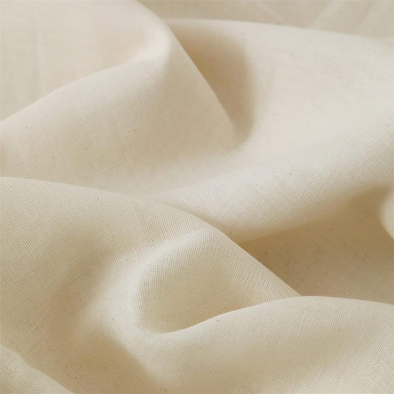 1/5p Cotton Gauze Muslin Tofu  - Kitchen Baking Cloth 评论和价格