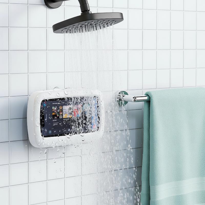 360° Rotation Waterproof Showe - Kitchen Job 评论和价格