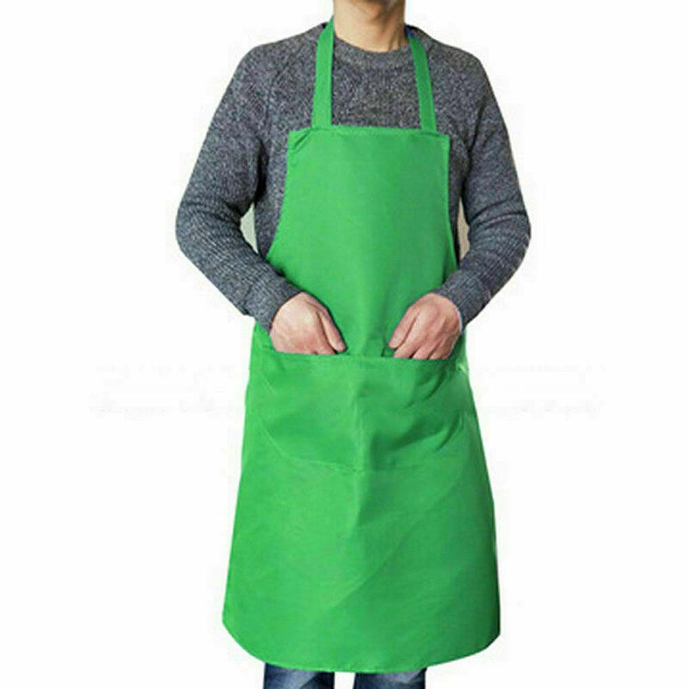Universal Cooking For Cooking  - Kitchen Baking Cloth 评论和价格