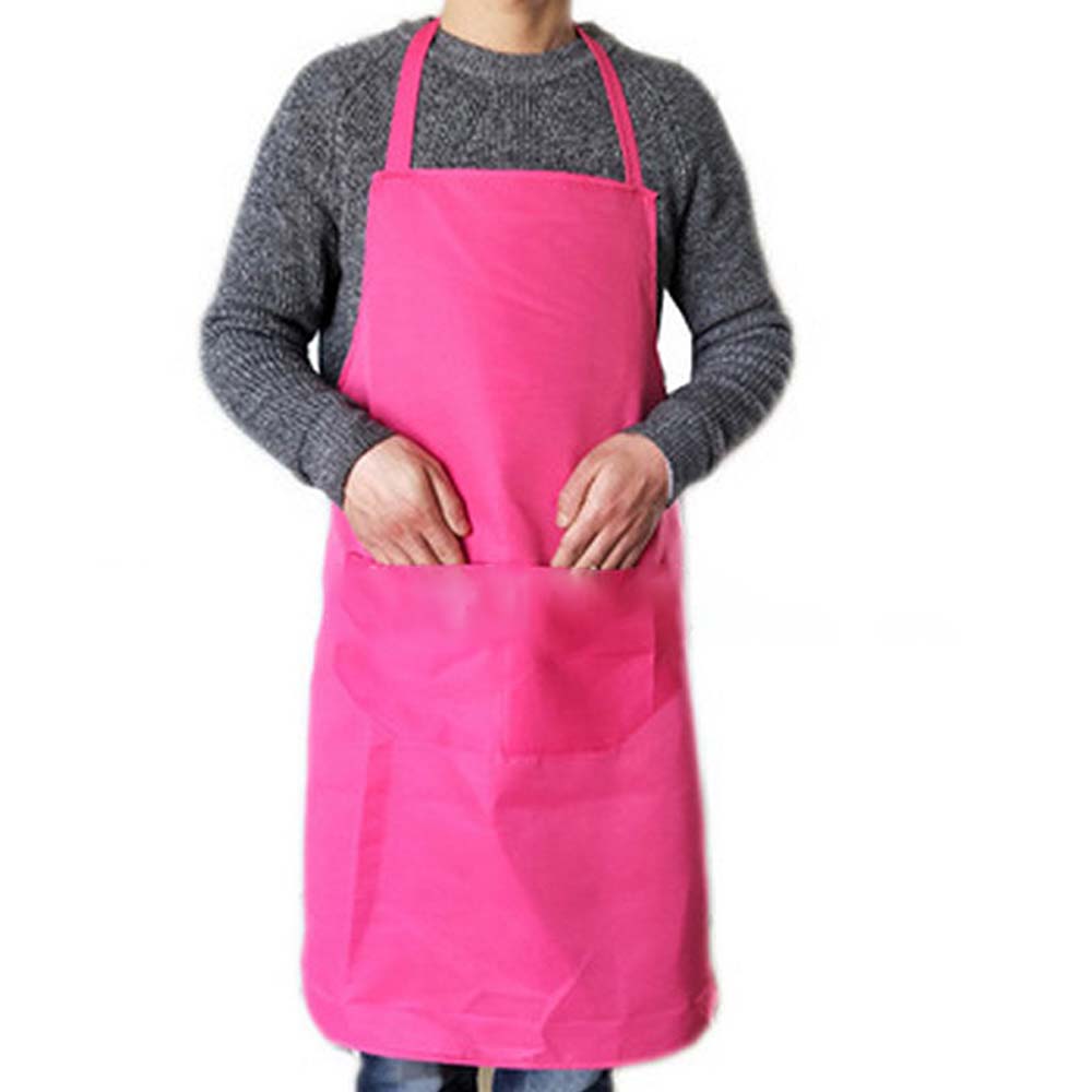 Universal Cooking For Cooking  - Kitchen Baking Cloth 评论和价格