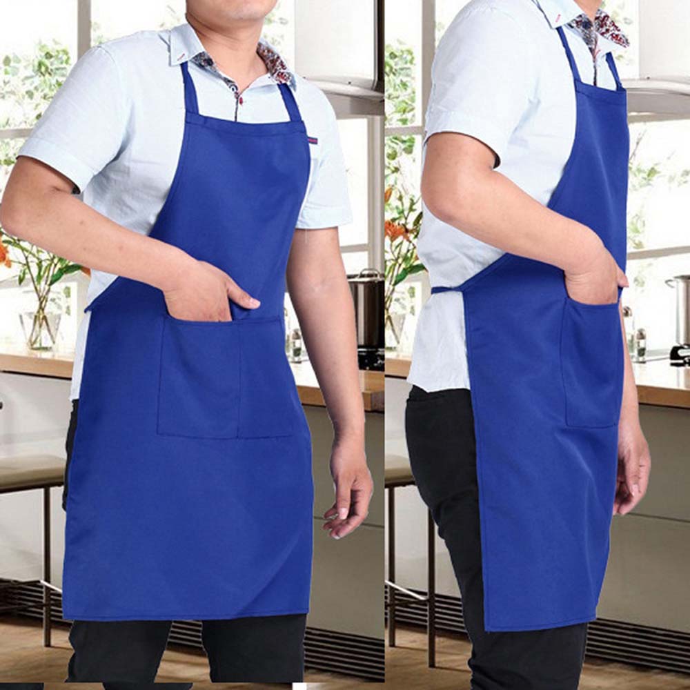 Universal Cooking For Cooking  - Kitchen Baking Cloth 评论和价格
