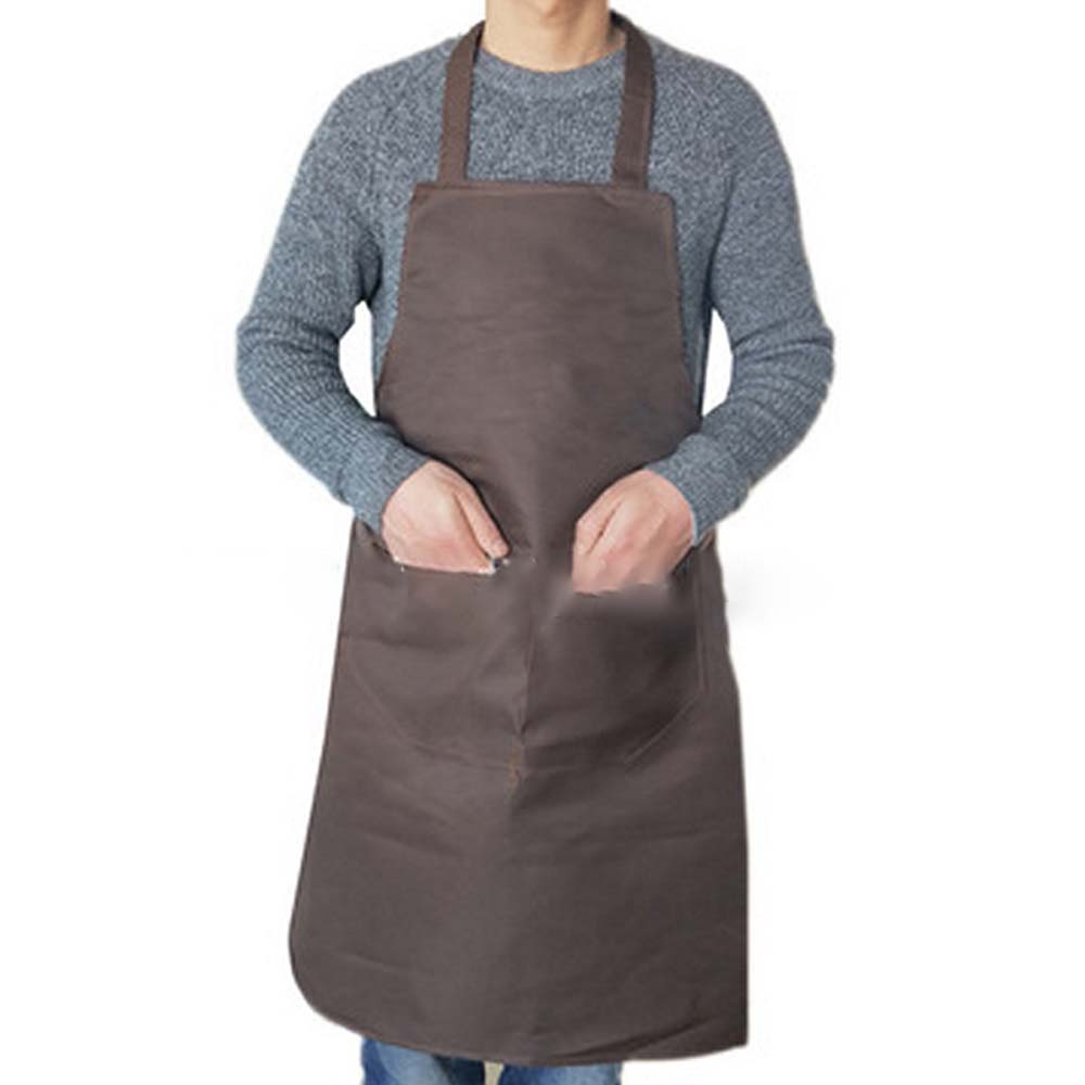 Universal Cooking For Cooking  - Kitchen Baking Cloth 评论和价格