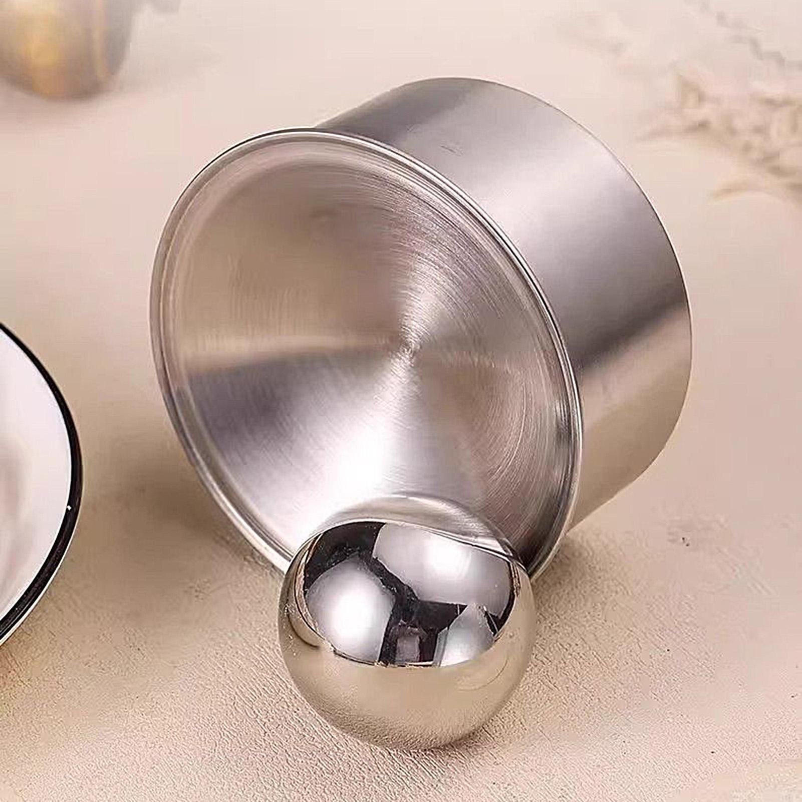 Manual Dumpling Wrapper Press  - Kitchen Job 评论和价格