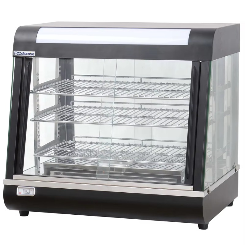 Commercial Insulated Stainless - Kitchen Bakery 评论和价格