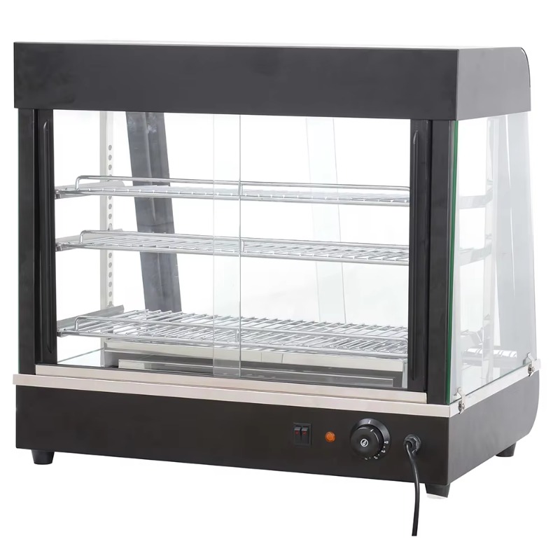 Commercial Insulated Stainless - Kitchen Bakery 评论和价格