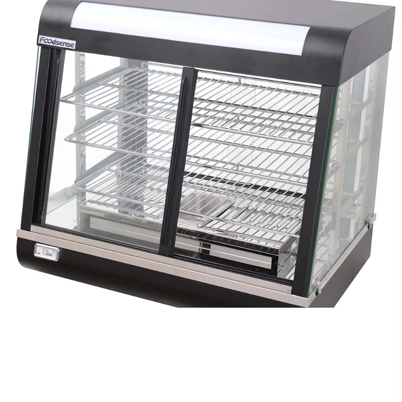 Commercial Insulated Stainless - Kitchen Bakery 评论和价格