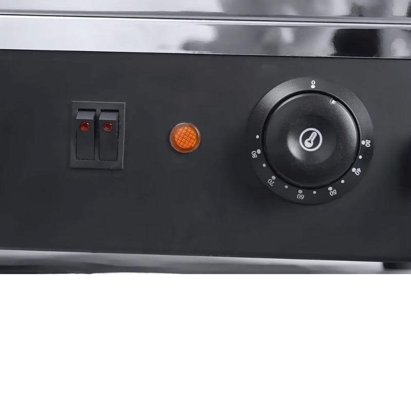 Commercial Insulated Stainless - Kitchen Bakery 评论和价格