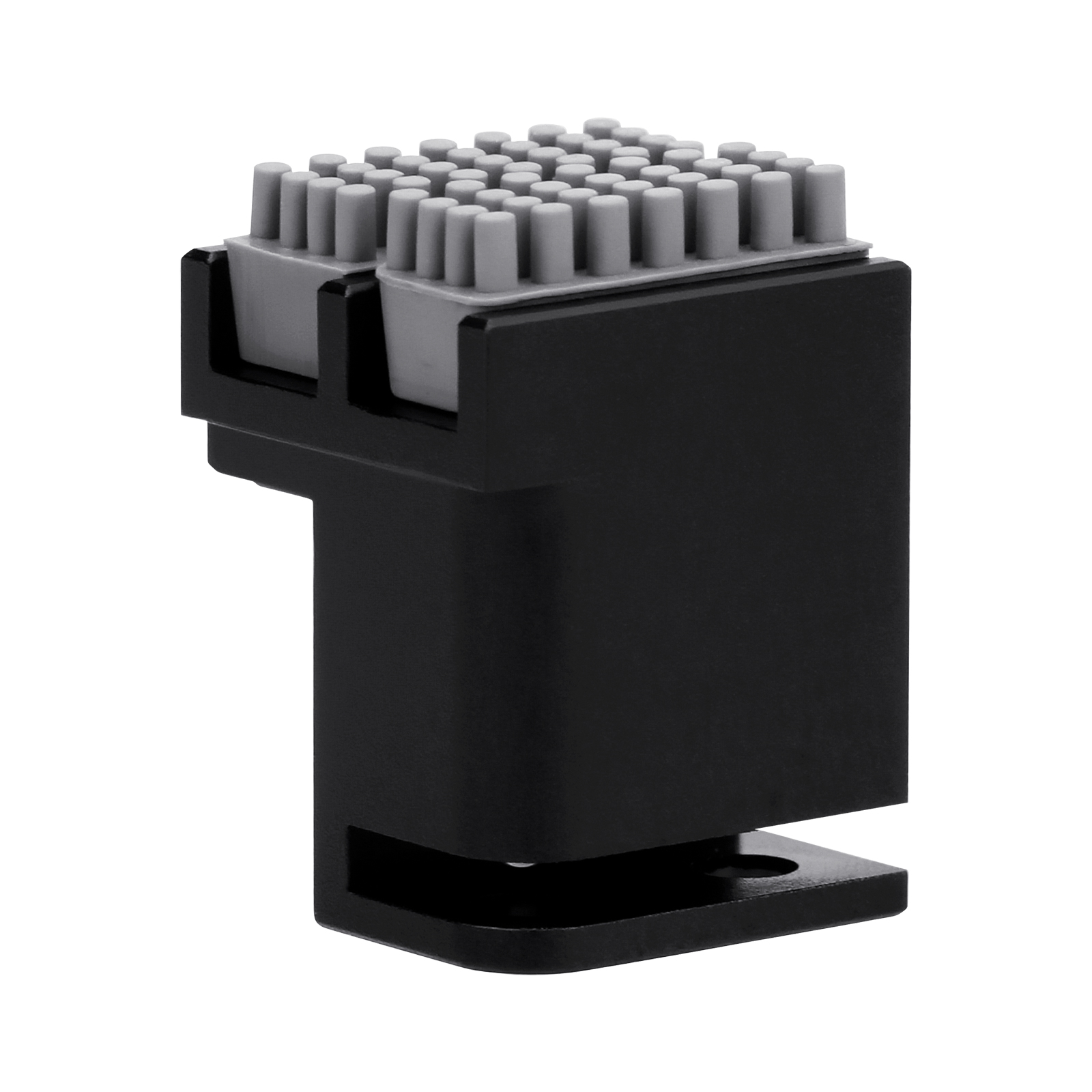 Toaiot Silicone Nozzle Wiper H - Pastry Brush Silicone 评论和价格