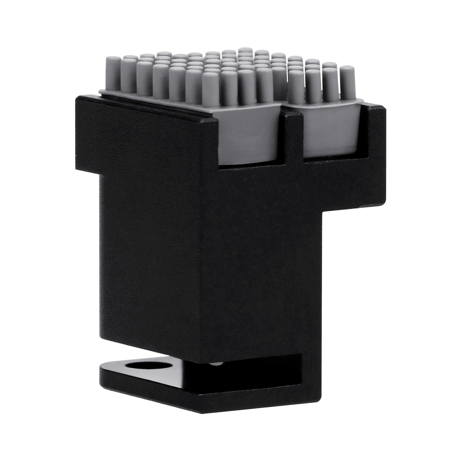 Toaiot Silicone Nozzle Wiper H - Pastry Brush Silicone 评论和价格