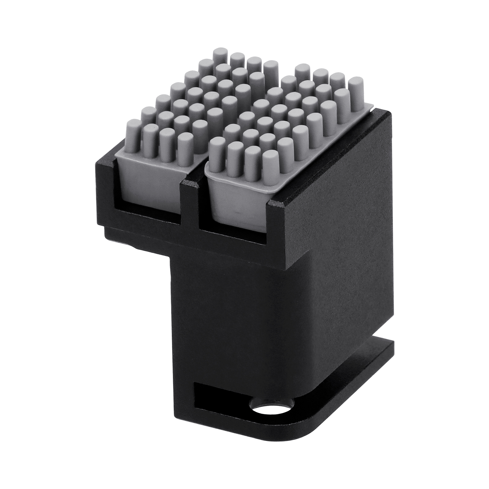 Toaiot Silicone Nozzle Wiper H - Pastry Brush Silicone 评论和价格