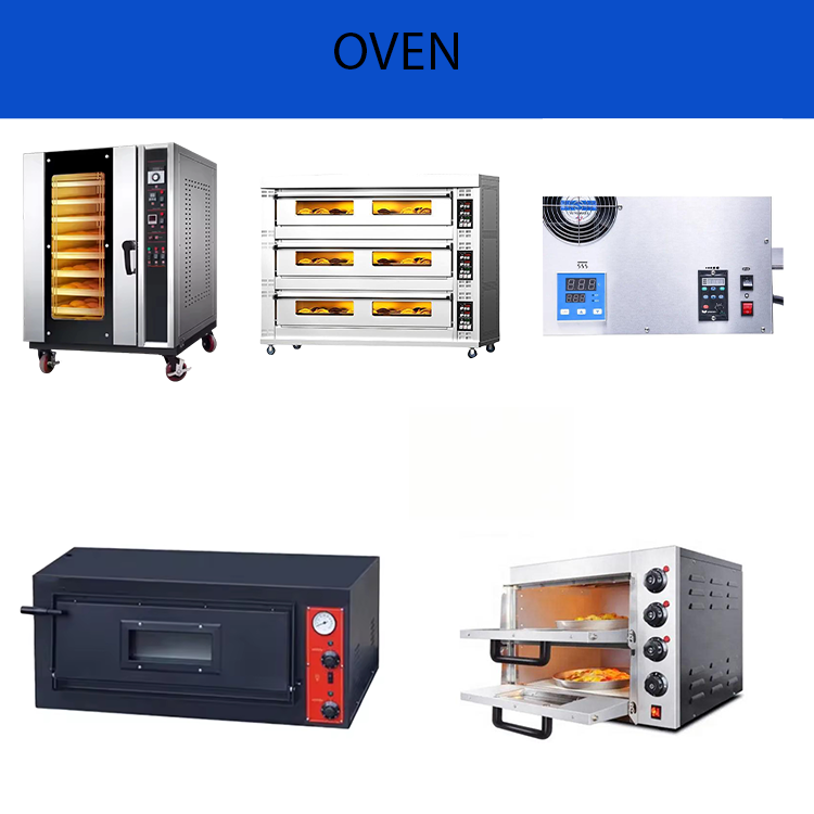Cost Savings Bakery Equipment  - Kitchen Bakery 评论和价格
