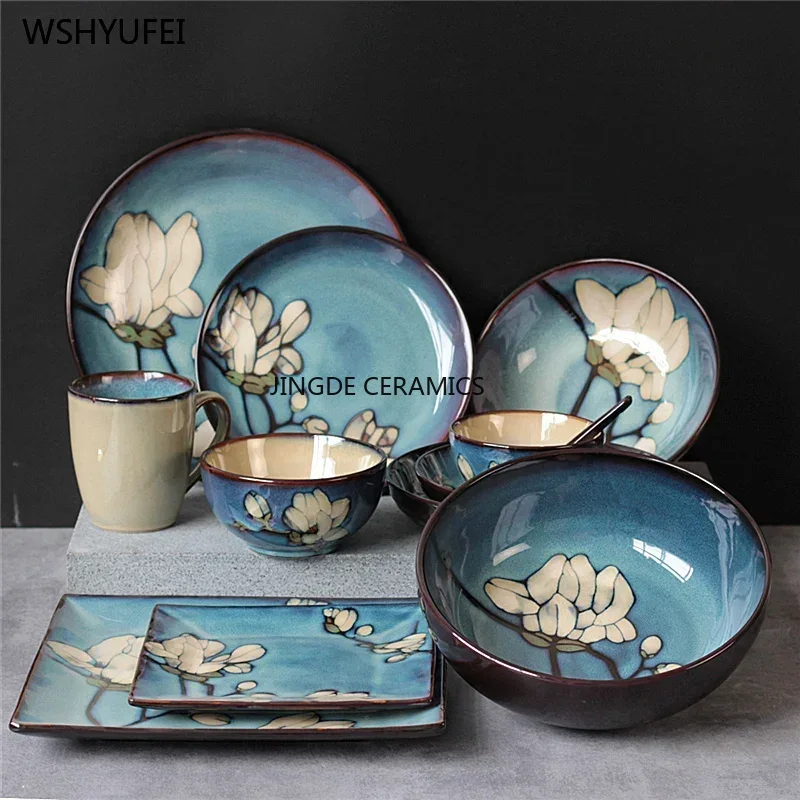 Ceramic Dinner Plate Service D - Cake Board Round 评论和价格