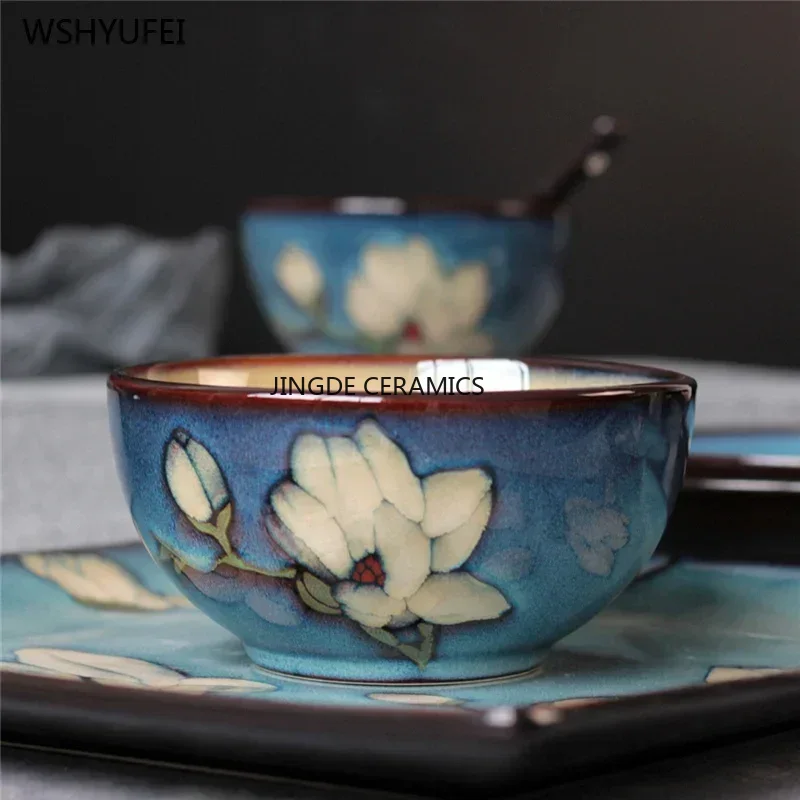 Ceramic Dinner Plate Service D - Cake Board Round 评论和价格