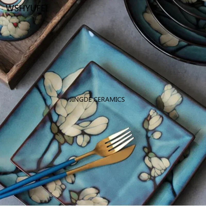 Ceramic Dinner Plate Service D - Cake Board Round 评论和价格