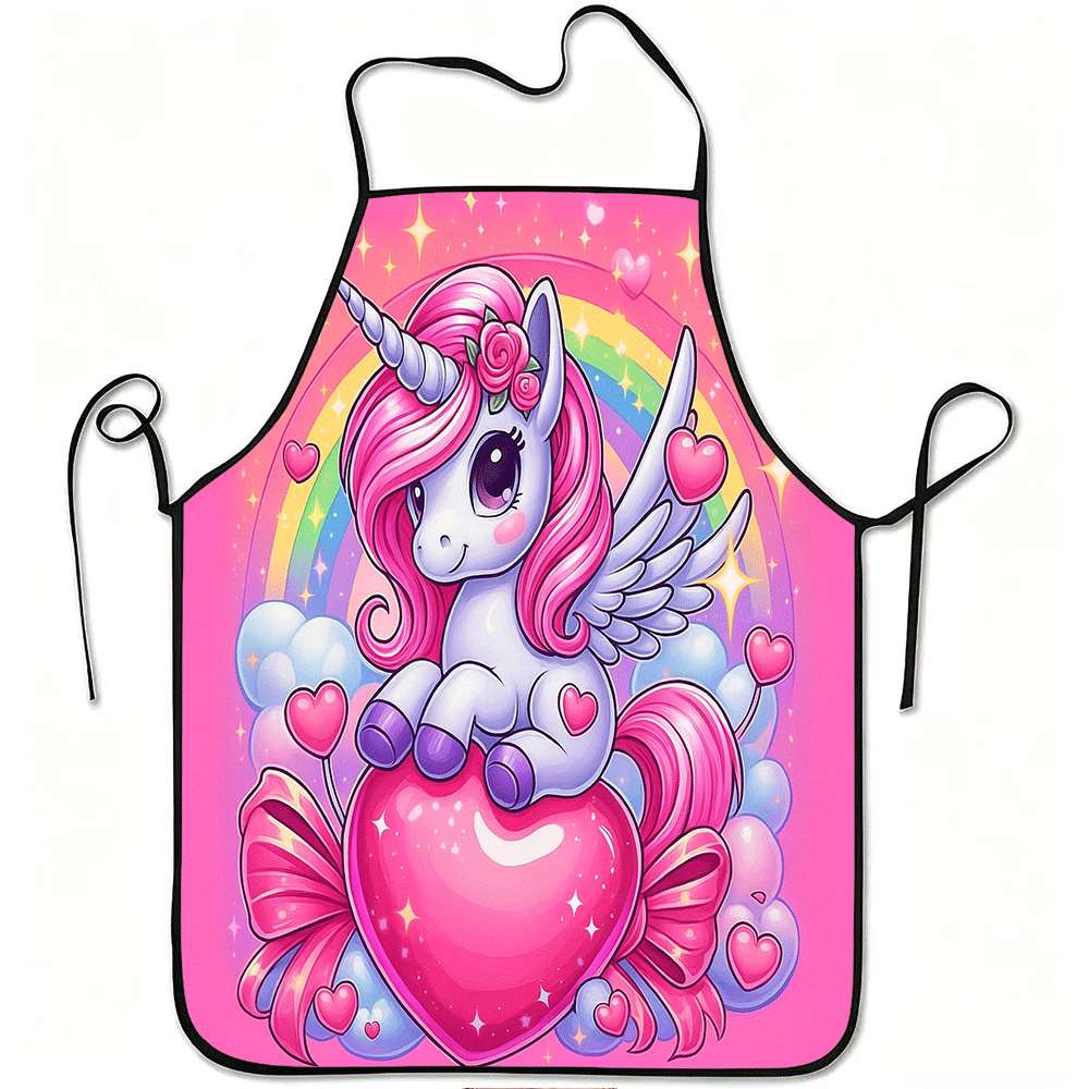 1 Piece of Fun Fantasy-Themed  - Kitchen Baking Ideas 评论和价格