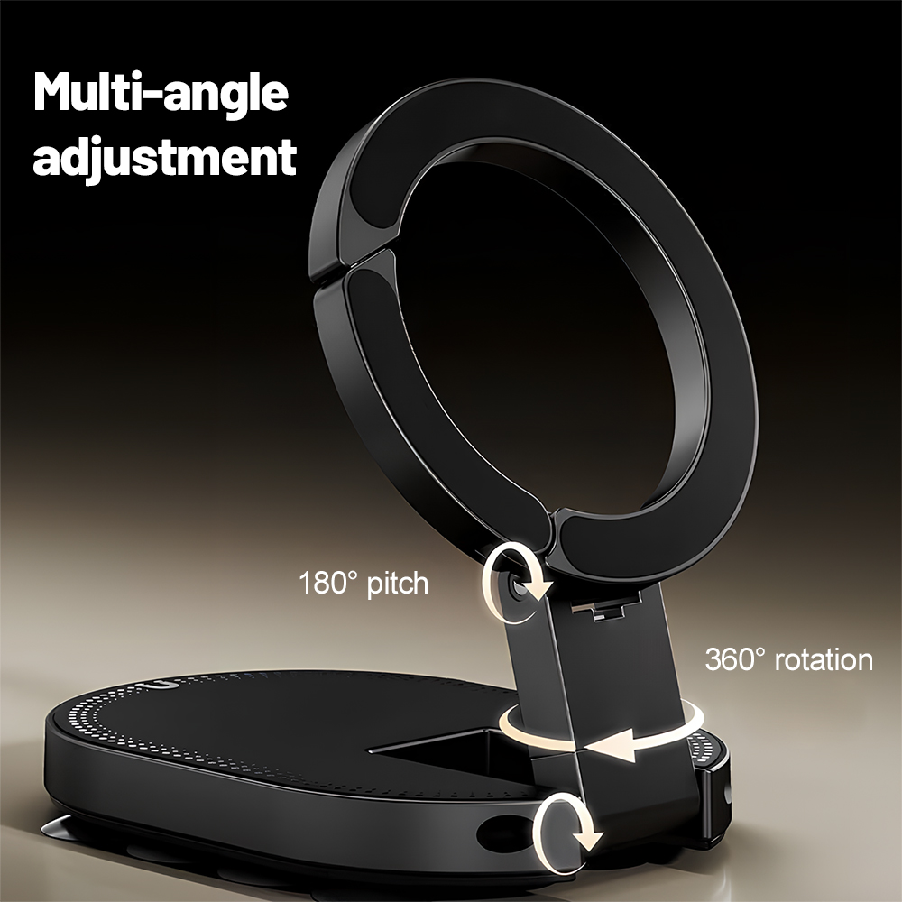 360° Rotation 3‑In‑1 Suction C - Kitchen Job 评论和价格