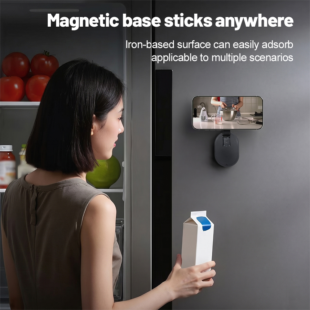 360° Rotation 3‑In‑1 Suction C - Kitchen Job 评论和价格