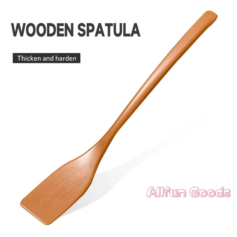 [TG835]Kitchen Utensils No Sti - Kitchen Job 评论和价格