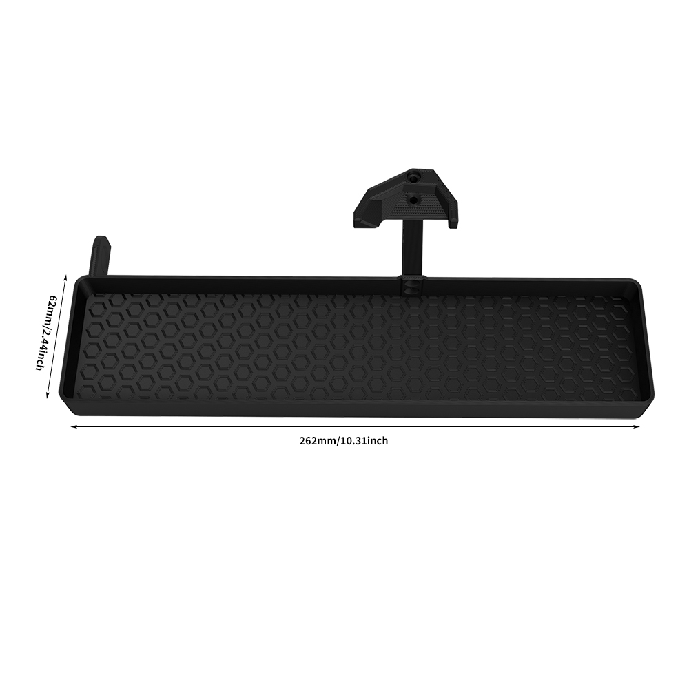 FYSETC Voron Blobifier Extrusi - Pastry Brush Silicone 评论和价格