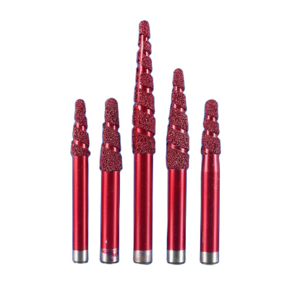 Weitol 1 Pcs Multi Layer Vacuu - Rolling Pin Marble 评论和价格