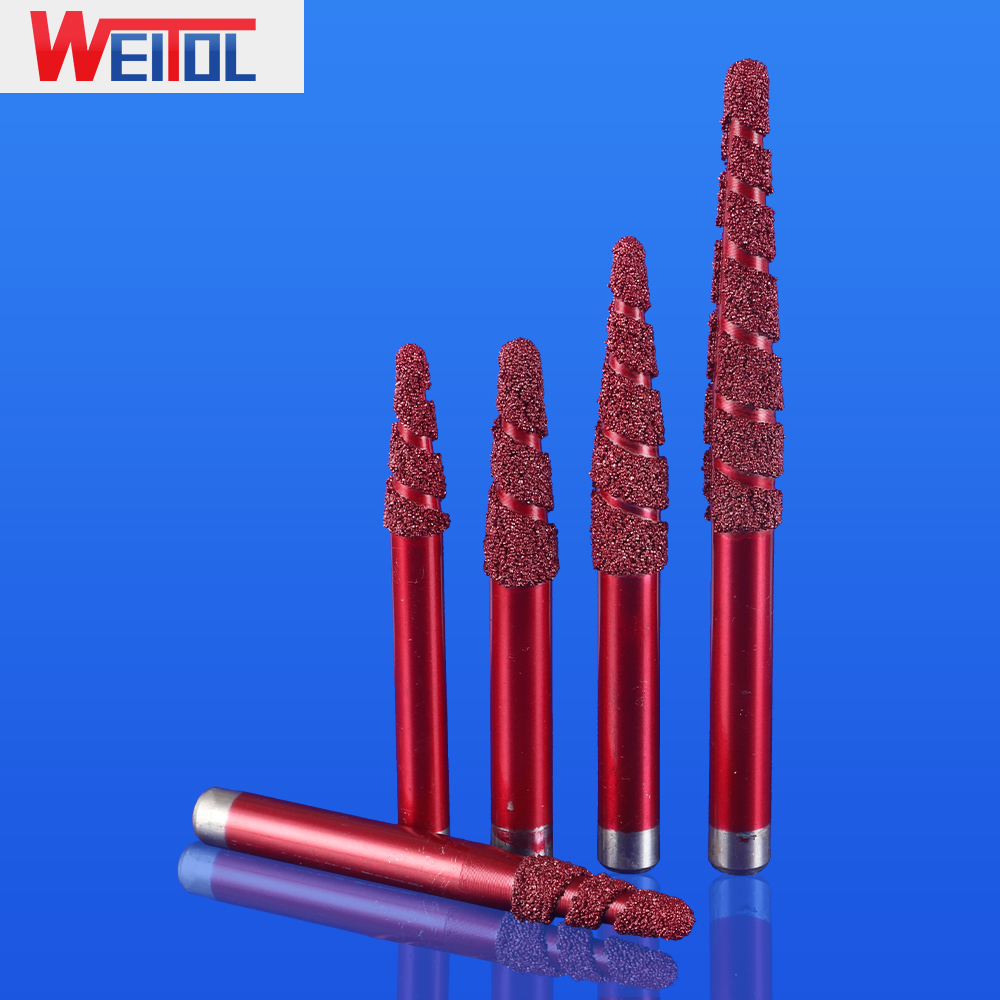 Weitol 1 Pcs Multi Layer Vacuu - Rolling Pin Marble 评论和价格