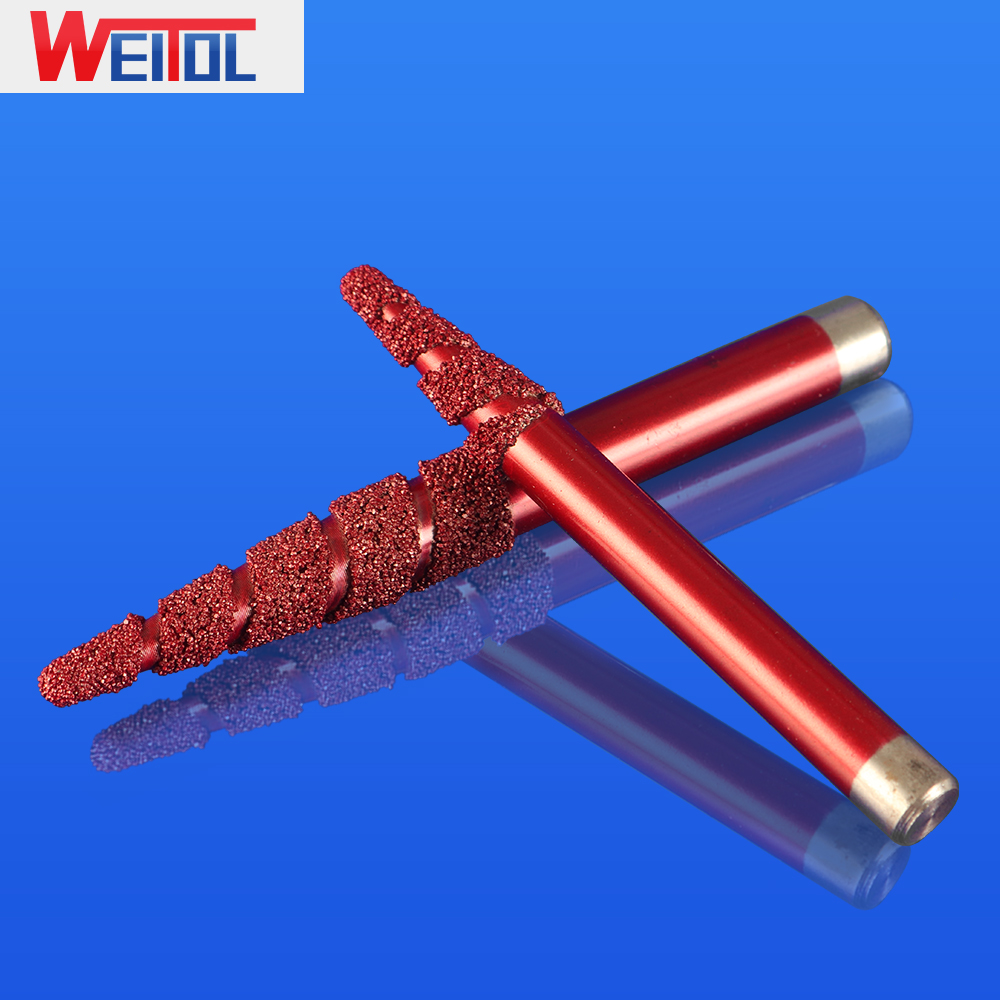 Weitol 1 Pcs Multi Layer Vacuu - Rolling Pin Marble 评论和价格