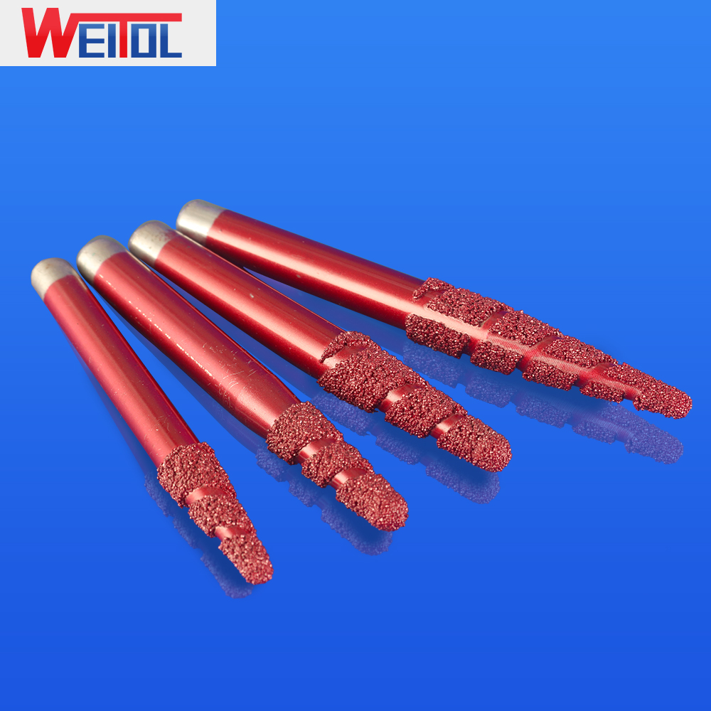 Weitol 1 Pcs Multi Layer Vacuu - Rolling Pin Marble 评论和价格