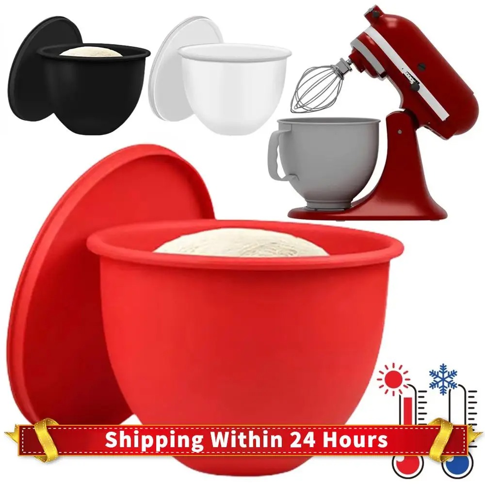 For Kitchen Aid Tilt-Head 5 Qt - Kitchen Aid Baking Lid 评论和价格