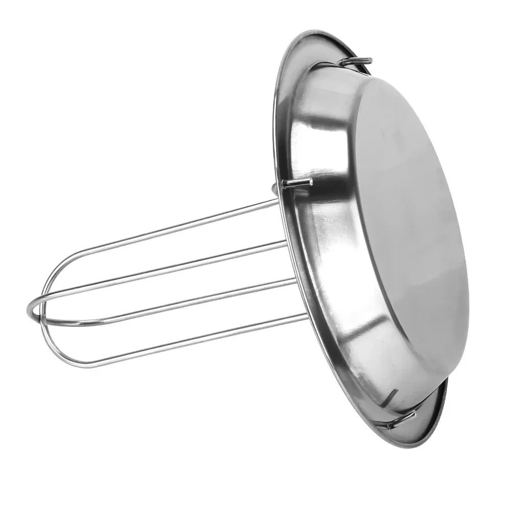 Chicken Roaster Rack Non-stick - Kitchen Baking Tray Rack 评论和价格