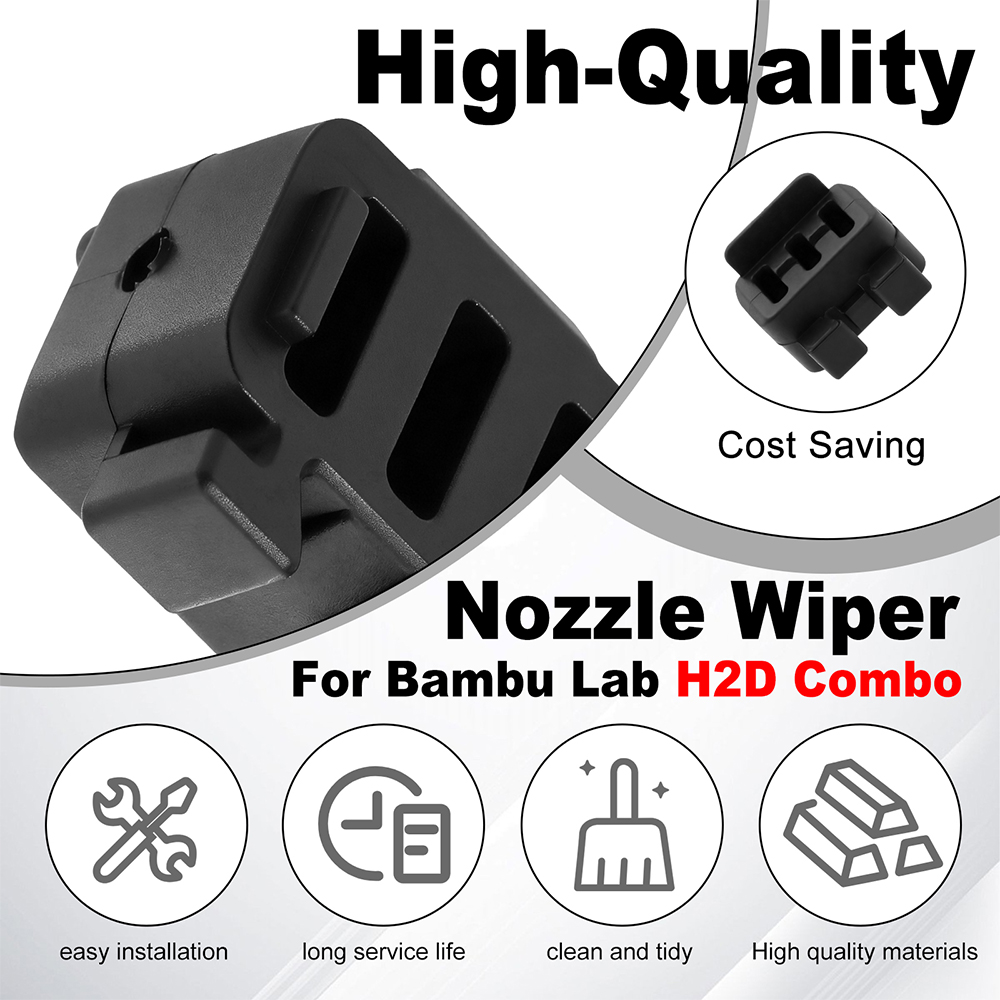 Silicone Brush Nozzle Wiper Fo - Pastry Brush Silicone 评论和价格