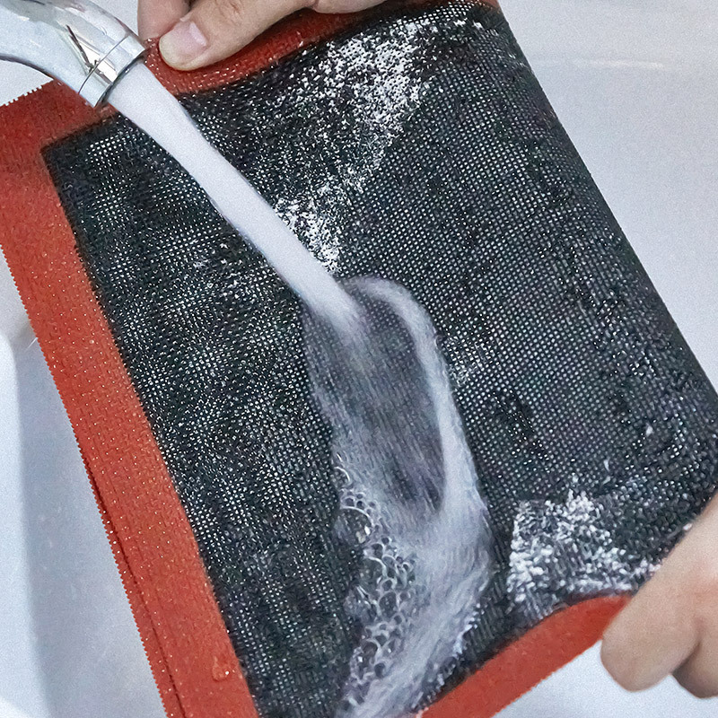 Perforated Silicone Baking Mat - Kitchen Bakery 评论和价格