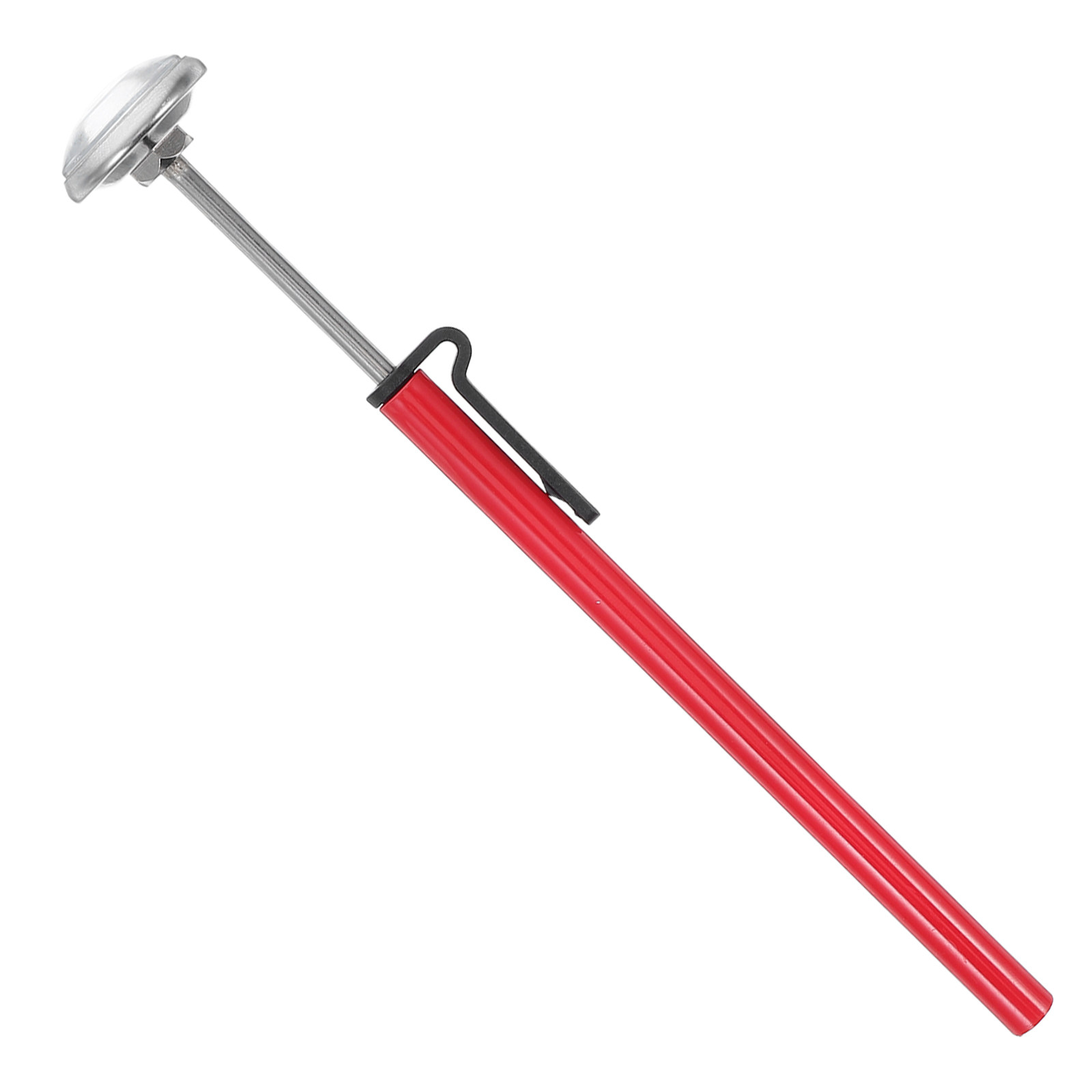 Stainless Steel Probe Food The - Kitchen Baking Oven 评论和价格