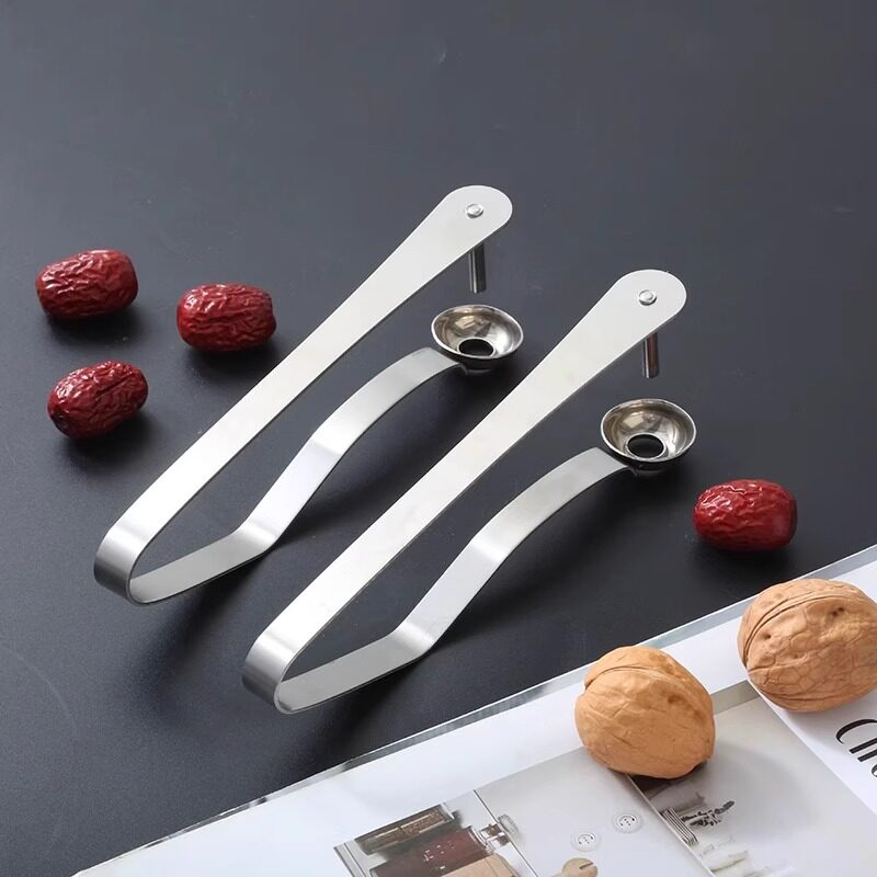 Stainless Steel Jujube Pitter  - Kitchen Job 评论和价格