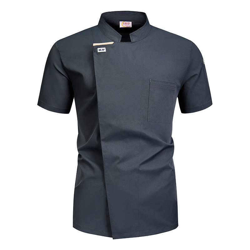 Soft Stretch Cotton Pro Chef U - Kitchen Baking Cloth 评论和价格