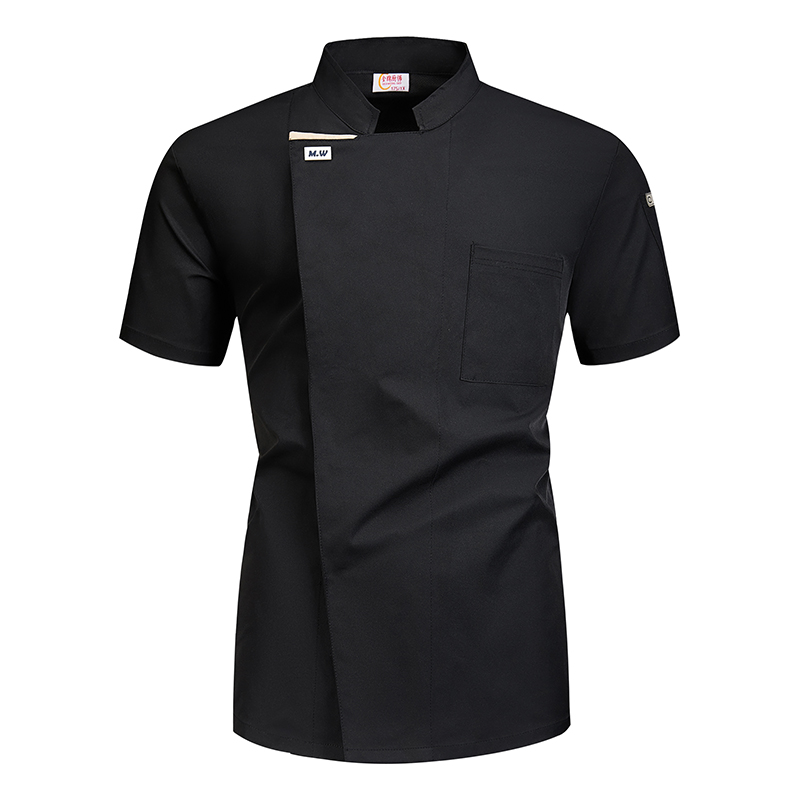 Soft Stretch Cotton Pro Chef U - Kitchen Baking Cloth 评论和价格