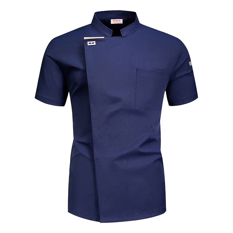 Soft Stretch Cotton Pro Chef U - Kitchen Baking Cloth 评论和价格