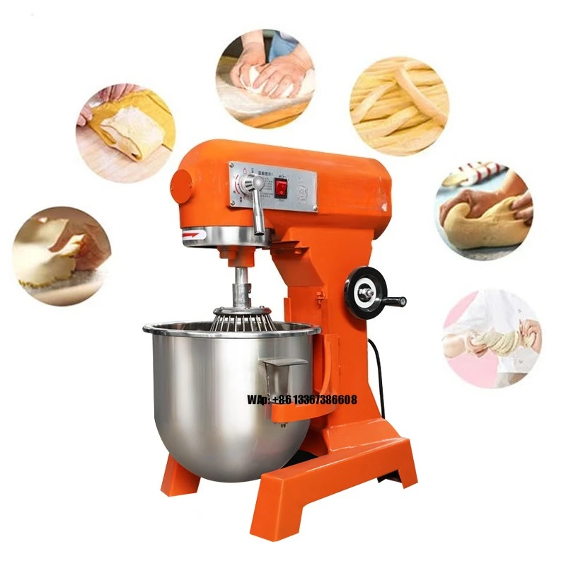 30L Bread Milk Bakery Cake Dou - Kitchen Bakery 评论和价格