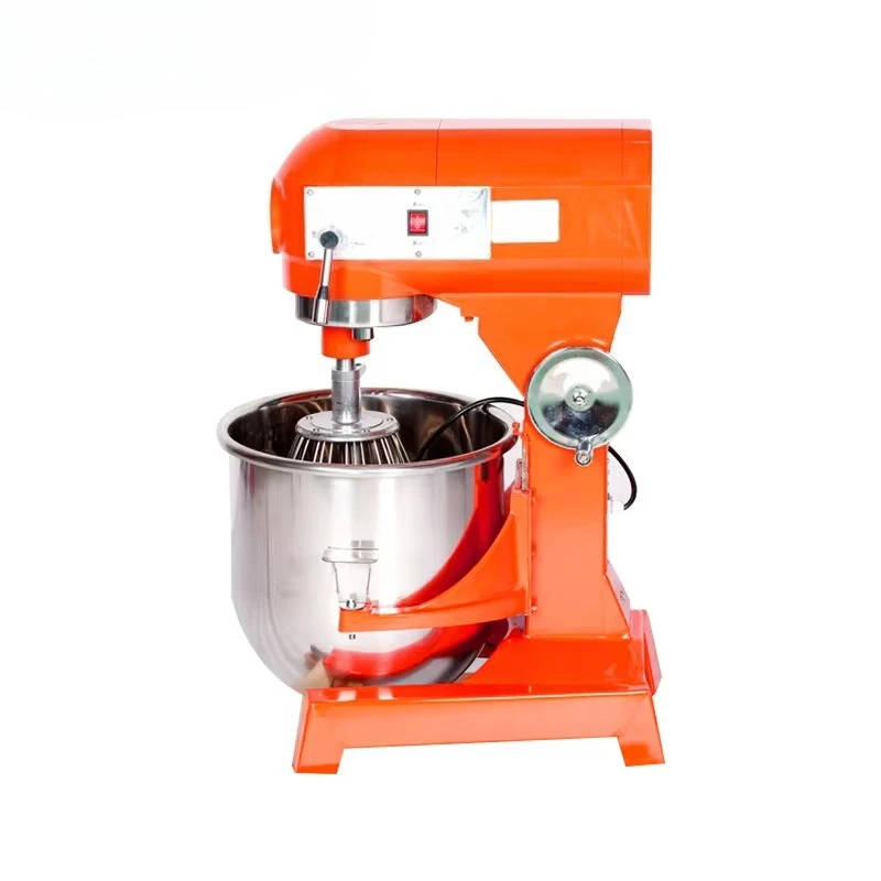 30L Bread Milk Bakery Cake Dou - Kitchen Bakery 评论和价格
