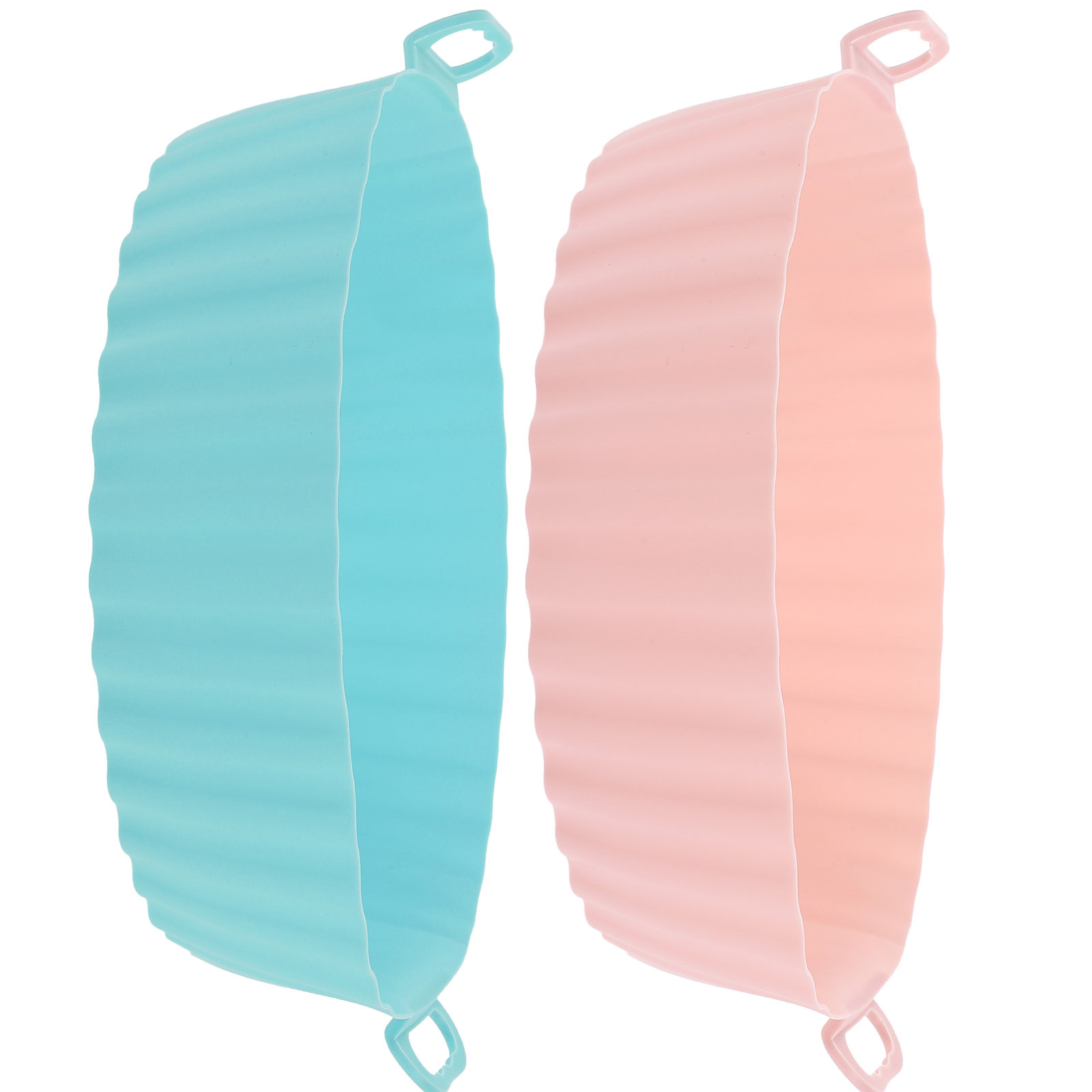 2Pcs Silicone Baking Mat for A - Kitchen Baking Oven 评论和价格