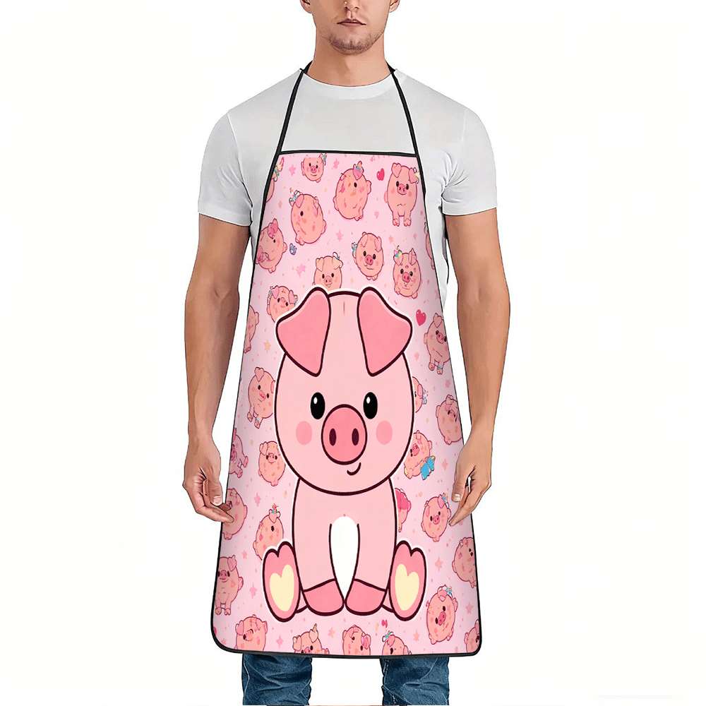 1 Piece of Fun Animal-Themed A - Kitchen Baking Ideas 评论和价格