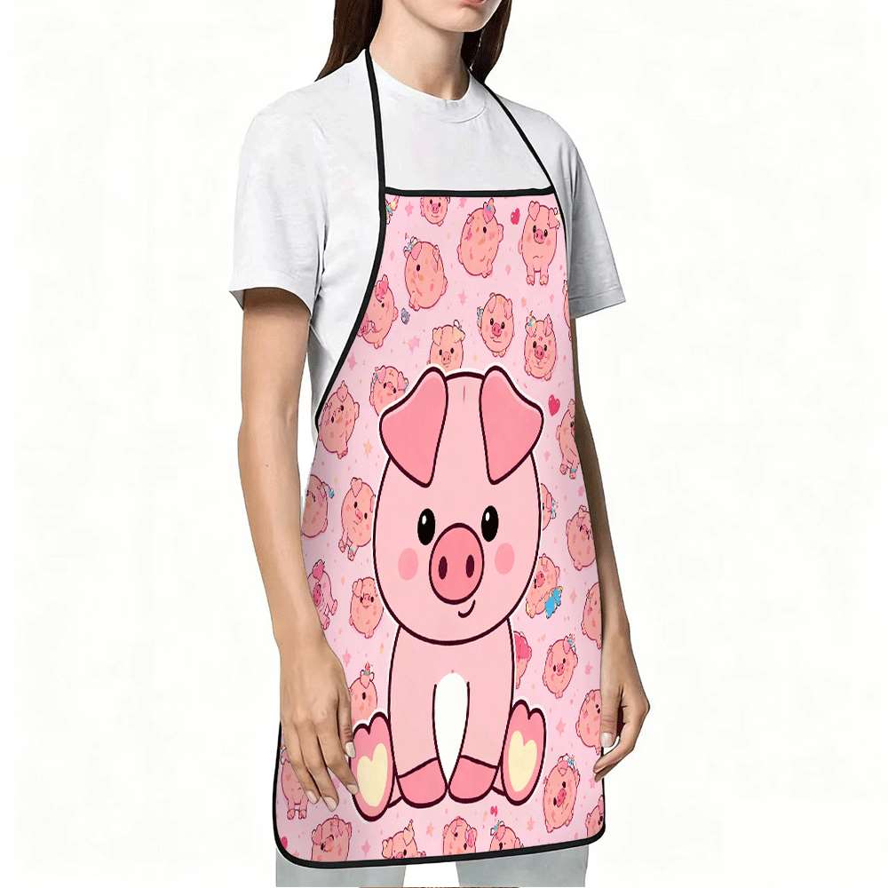 1 Piece of Fun Animal-Themed A - Kitchen Baking Ideas 评论和价格