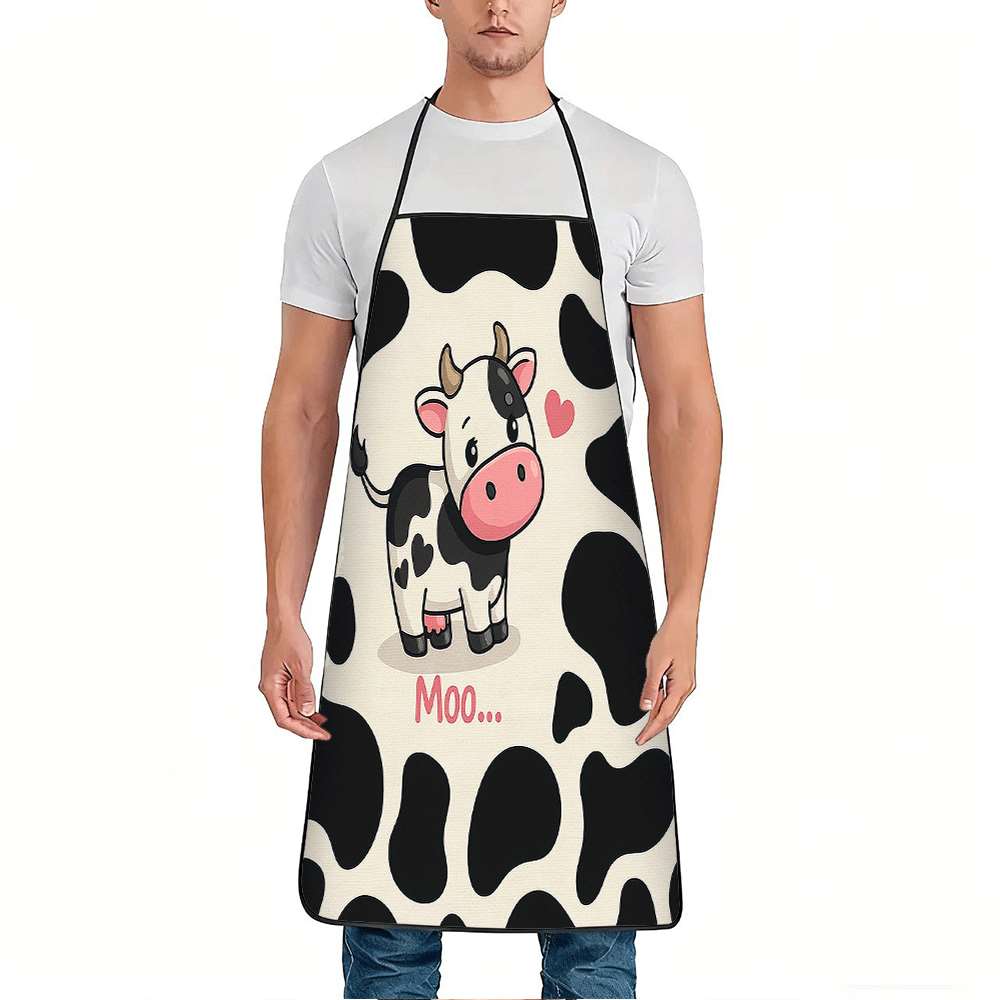 1 Piece of Fun Animal-Themed A - Kitchen Baking Ideas 评论和价格