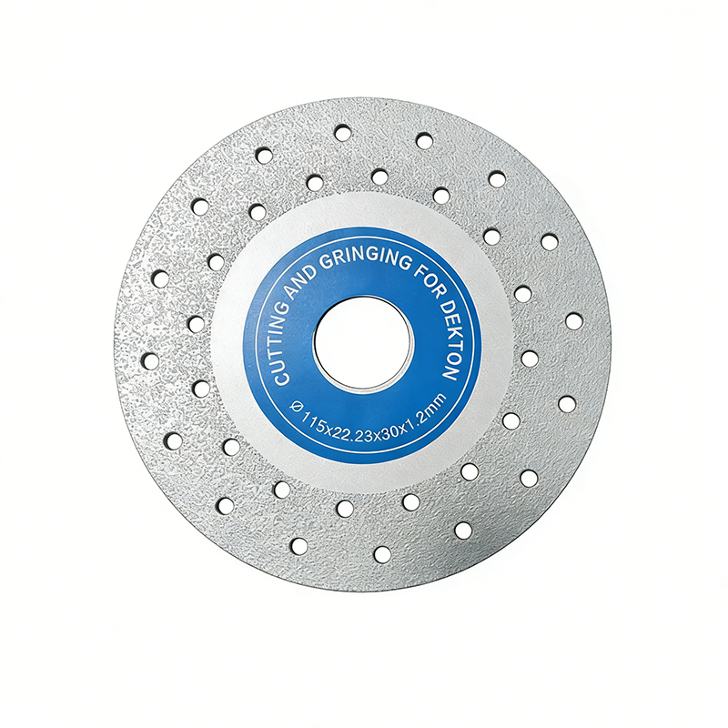 115mm Diamond Grinding Wheel 4 - Rolling Pin Marble 评论和价格