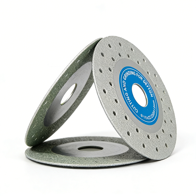115mm Diamond Grinding Wheel 4 - Rolling Pin Marble 评论和价格