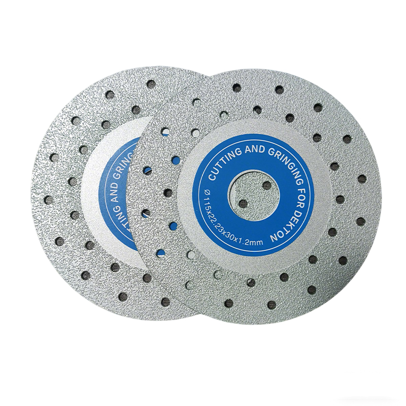 115mm Diamond Grinding Wheel 4 - Rolling Pin Marble 评论和价格