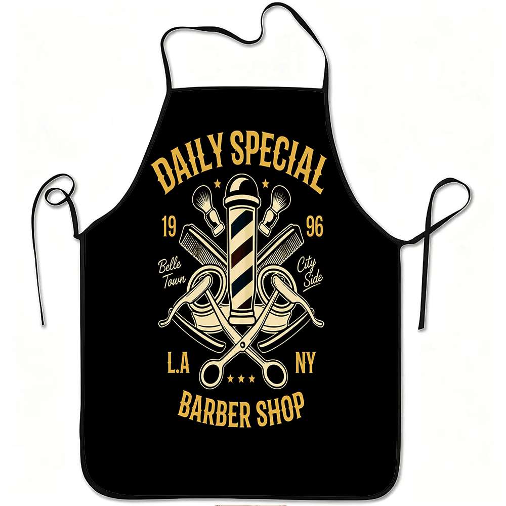1 Piece Daily Special Offer Ba - Kitchen Baking Ideas 评论和价格