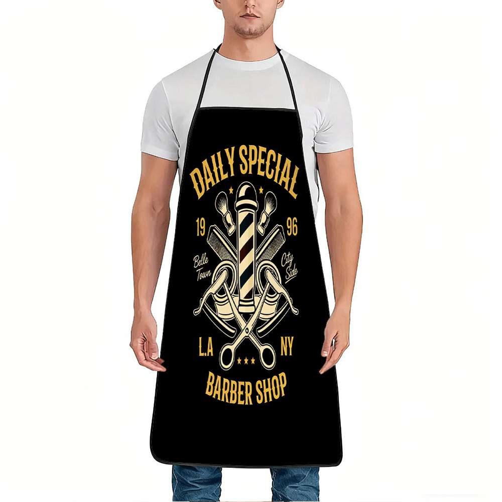 1 Piece Daily Special Offer Ba - Kitchen Baking Ideas 评论和价格